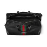 G*ucci Top  Quality Bag 45*29*25CM