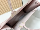 D*ior Bag Top Quality   41*14*32CM