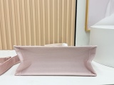 D*ior Bag Top Quality   36*27*16CM