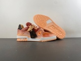 Men L*ouis V*uitton Top Quality Sneakers