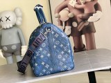 L*ouis V*uitton Top Bag  50*29*23CM