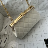 C*hanel Top Quality Bag 20*12CM