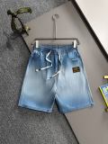 A*rc‘Teryx Top Quality Clothes