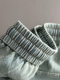 B*ALENCIAGA Top Quality Clothes