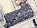 L*ouis V*uitton Top Bag  50*29*23CM