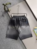 A*rc‘Teryx Top Quality Clothes