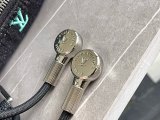 L*ouis V*uitton Top Bag  50*29*23CM