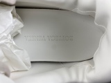 Men Women B*ottega V*eneta Top Quality Sneakers