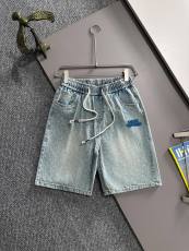 L*V Top Quality Clothes