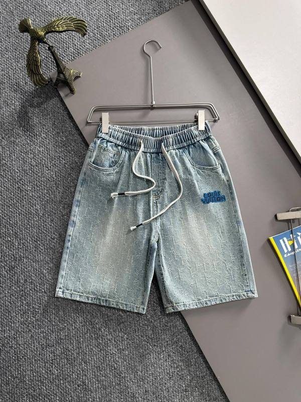 L*V Top Quality Clothes