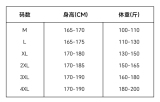 A*rc‘Teryx Top Quality Clothes