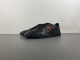 Men G*ucci Top Quality Sneaker