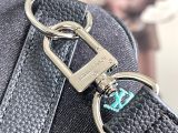 L*ouis V*uitton Top Bag  50*29*23CM