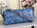 L*ouis V*uitton Top Bag  50*29*23CM