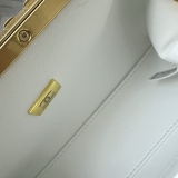 C*hanel Top Quality Bag 20*12CM