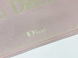 D*ior Bag Top Quality   36*27*16CM