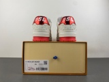 Men L*ouis V*uitton Top Quality Sneakers