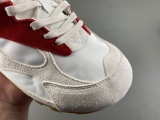 Men Women B*ottega V*eneta Top Quality Sneakers