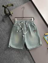 B*ALENCIAGA Top Quality Clothes