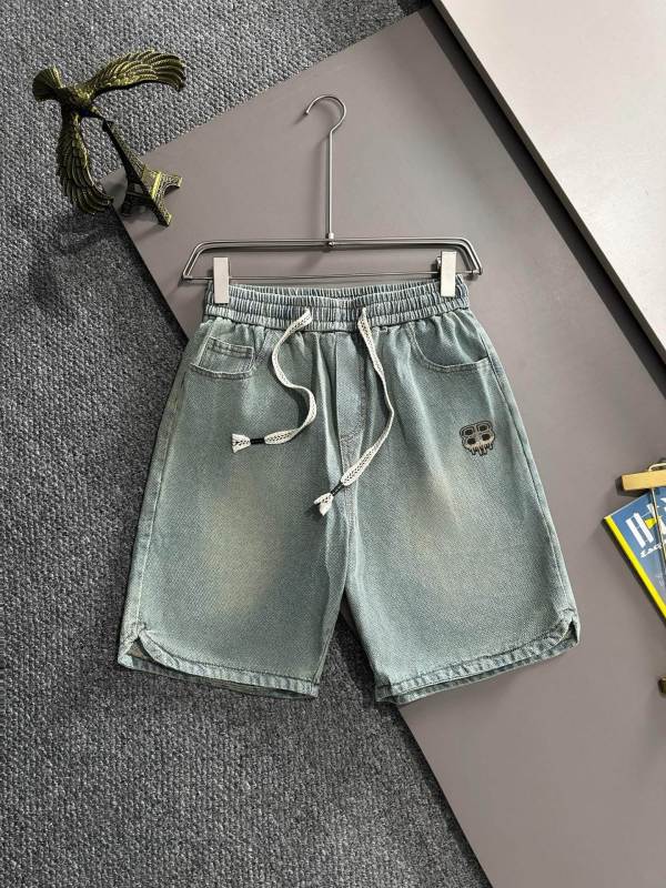B*ALENCIAGA Top Quality Clothes