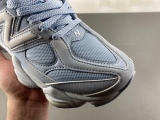 N*ew B*alance U90607KM