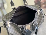 L*ouis V*uitton Top Bag  34*21*12CM