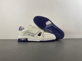 Men L*ouis V*uitton Top Quality Sneakers