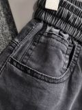 A*rc‘Teryx Top Quality Clothes