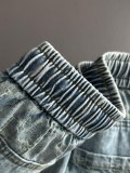L*V Top Quality Clothes
