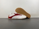 Men Women B*ottega V*eneta Top Quality Sneakers