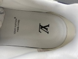 Men L*ouis V*uitton Top Quality Sneakers