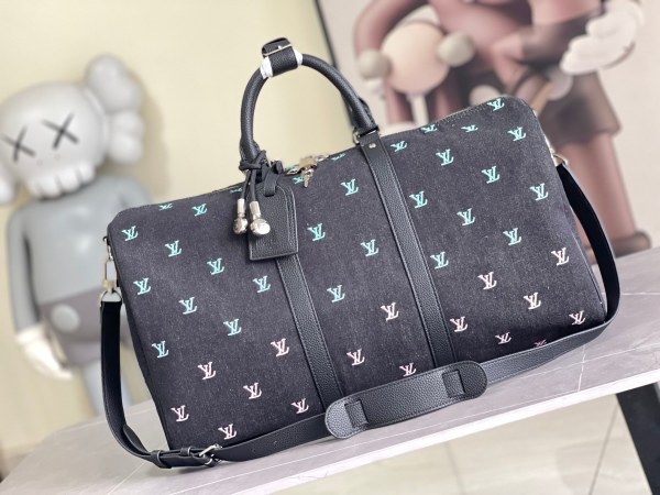 L*ouis V*uitton Top Bag  50*29*23CM