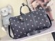 L*ouis V*uitton Top Bag  50*29*23CM