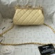 C*hanel Top Quality Bag 20*12CM