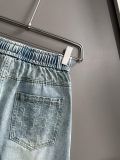 L*V Top Quality Clothes