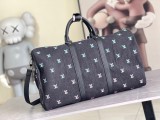 L*ouis V*uitton Top Bag  50*29*23CM