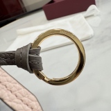 G*ucci Top Wallets  12*8.5CM