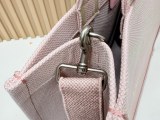 D*ior Bag Top Quality   41*14*32CM