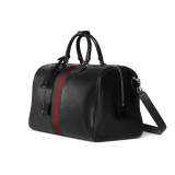 G*ucci Top  Quality Bag 45*29*25CM