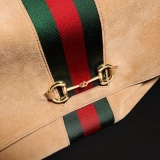 G*ucci Top  Quality Bag 30*21*12 CM