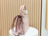 D*ior Bag Top Quality   26*8*22CM