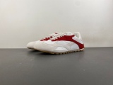 Men Women B*ottega V*eneta Top Quality Sneakers