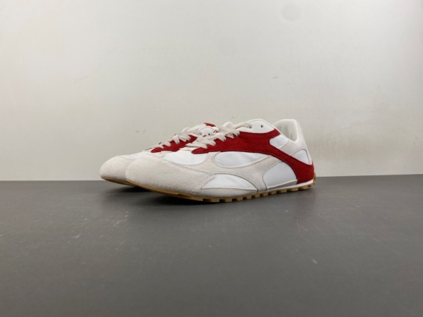 Men Women B*ottega V*eneta Top Quality Sneakers