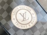 L*ouis V*uitton Top Bag  34*21*12CM