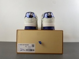 Men L*ouis V*uitton Top Quality Sneakers