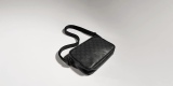 G*ucci Top  Quality Bag 21.5*14*5CM