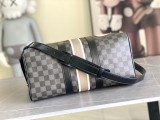 L*ouis V*uitton Top Bag  34*21*12CM