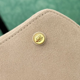C*hanel Top Quality Bag 26*11*19CM