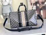 L*ouis V*uitton Top Bag  34*21*12CM
