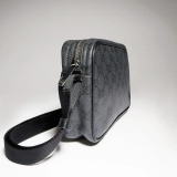 G*ucci Top  Quality Bag 21.5*14*5CM